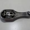 Фото Опора двигателя задняя  112380004R для Renault Megane / Scénic / Grand / Fluence L30 / Twingo {forloop.counter}}