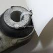 Фото Опора двигателя задняя  112380004R для Renault Megane / Scénic / Grand / Fluence L30 / Twingo {forloop.counter}}
