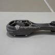 Фото Опора двигателя задняя  112380004R для Renault Megane / Scénic / Grand / Fluence L30 / Twingo {forloop.counter}}