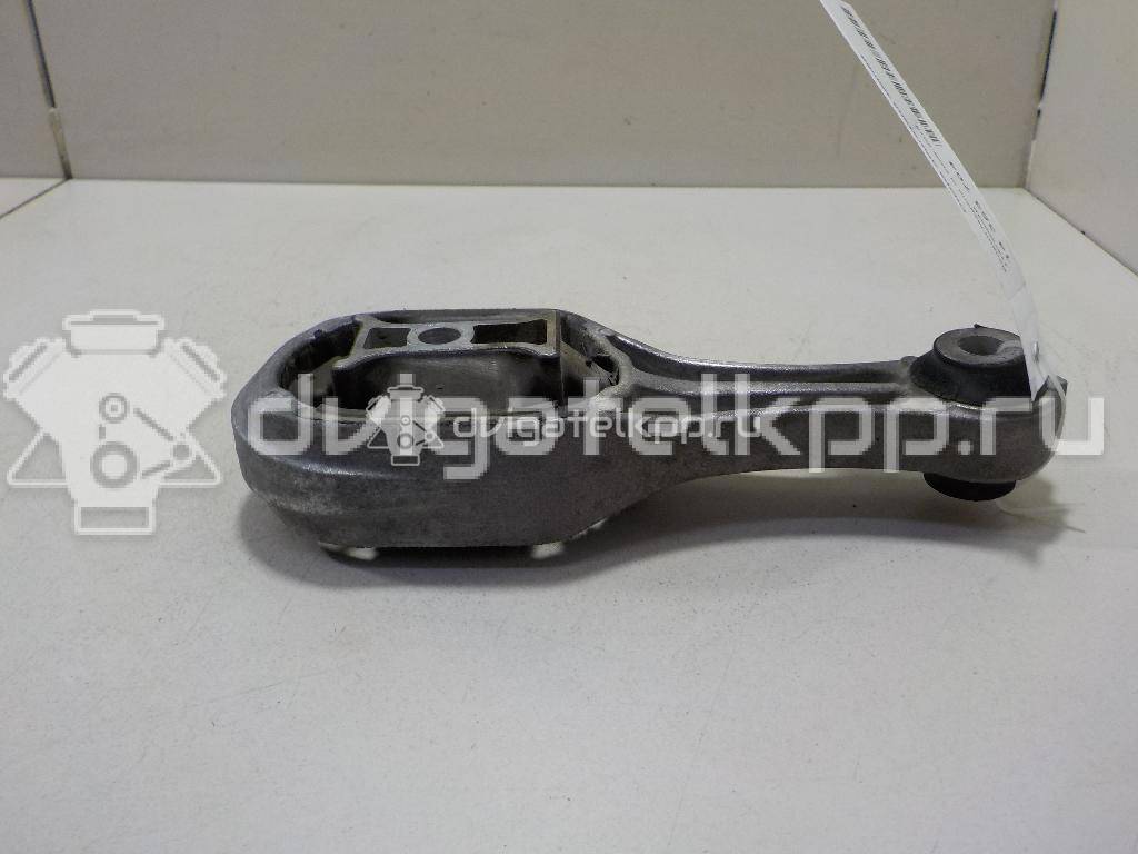 Фото Опора двигателя задняя  112380004R для Renault Megane / Scénic / Grand / Fluence L30 / Twingo {forloop.counter}}