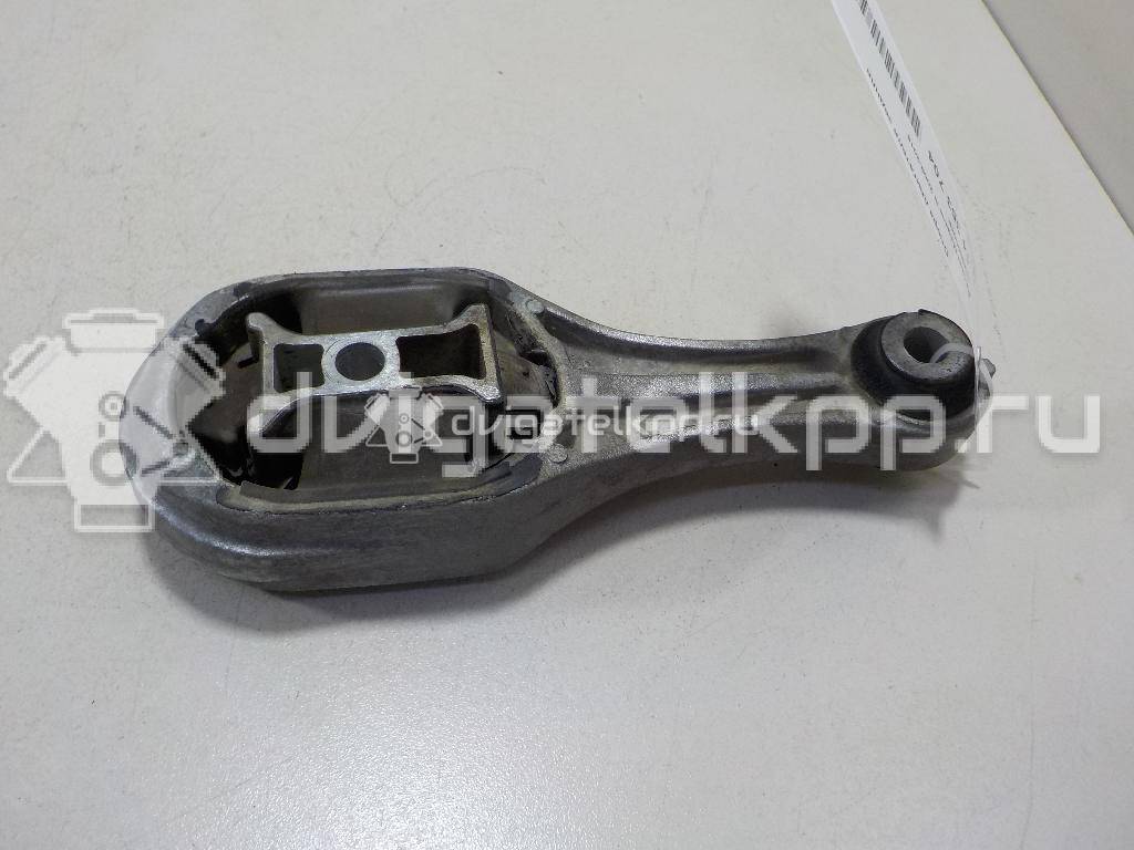 Фото Опора двигателя задняя  112380004R для Renault Megane / Scénic / Grand / Fluence L30 / Twingo {forloop.counter}}