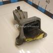 Фото Опора двигателя правая  112100020R для Renault Grand / Scénic / Fluence L30 / Megane {forloop.counter}}