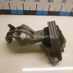 Фото Опора двигателя правая  112100020R для Renault Grand / Scénic / Fluence L30 / Megane {forloop.counter}}