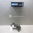 Фото Опора двигателя правая  112100020R для Renault Grand / Scénic / Fluence L30 / Megane {forloop.counter}}