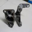 Фото Опора двигателя правая  112100014R для Renault Grand / Scénic / Fluence L30 / Megane {forloop.counter}}