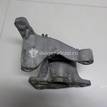 Фото Опора двигателя правая  112100014R для Renault Grand / Scénic / Fluence L30 / Megane {forloop.counter}}