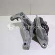 Фото Опора двигателя правая  112100014R для Renault Grand / Scénic / Fluence L30 / Megane {forloop.counter}}