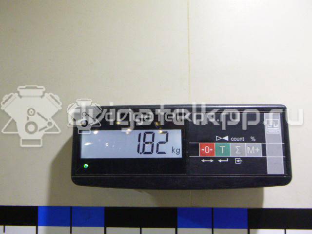 Фото Опора двигателя правая  112100014R для Renault Grand / Scénic / Fluence L30 / Megane {forloop.counter}}