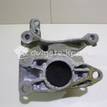 Фото Опора двигателя правая  112100014R для Renault Grand / Scénic / Fluence L30 / Megane {forloop.counter}}