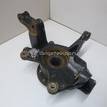 Фото Кулак поворотный передний правый  400147163R для Renault Grand / Scénic / Fluence L30 / Megane {forloop.counter}}