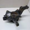 Фото Кулак поворотный передний правый  400147163R для Renault Grand / Scénic / Fluence L30 / Megane {forloop.counter}}