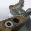 Фото Кулак поворотный передний правый  400147163R для Renault Grand / Scénic / Fluence L30 / Megane {forloop.counter}}