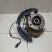 Фото Кулак поворотный передний правый  400147163R для Renault Grand / Scénic / Fluence L30 / Megane {forloop.counter}}