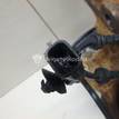 Фото Кулак поворотный передний правый  400147163R для Renault Grand / Scénic / Fluence L30 / Megane {forloop.counter}}