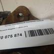 Фото Кулак поворотный передний правый  400147163R для Renault Grand / Scénic / Fluence L30 / Megane {forloop.counter}}