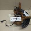 Фото Кулак поворотный передний правый  400147163R для Renault Grand / Scénic / Fluence L30 / Megane {forloop.counter}}