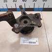 Фото Кулак поворотный передний правый  400140080R для Renault Grand / Scénic / Fluence L30 / Megane {forloop.counter}}