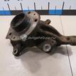 Фото Кулак поворотный передний правый  400140080R для Renault Grand / Scénic / Fluence L30 / Megane {forloop.counter}}