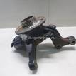 Фото Кулак поворотный передний левый  400154705R для Renault Grand / Scénic / Fluence L30 / Megane {forloop.counter}}