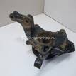 Фото Кулак поворотный передний левый  400154705R для Renault Grand / Scénic / Fluence L30 / Megane {forloop.counter}}