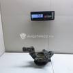 Фото Кулак поворотный передний левый  400154705R для Renault Grand / Scénic / Fluence L30 / Megane {forloop.counter}}