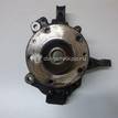 Фото Кулак поворотный передний левый  400154705R для Renault Grand / Scénic / Fluence L30 / Megane {forloop.counter}}