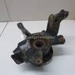 Фото Кулак поворотный передний левый  400154705R для Renault Grand / Scénic / Fluence L30 / Megane {forloop.counter}}