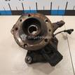 Фото Кулак поворотный передний левый  400150083R для Renault Grand / Scénic / Fluence L30 / Megane {forloop.counter}}