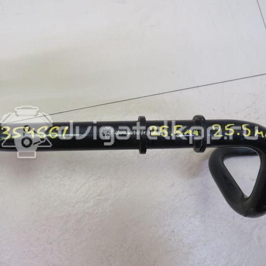 Фото Стабилизатор передний  546110013R для Renault Grand / Scénic