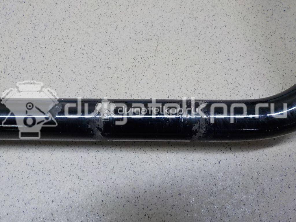 Фото Стабилизатор передний  546110013R для Renault Grand / Scénic {forloop.counter}}