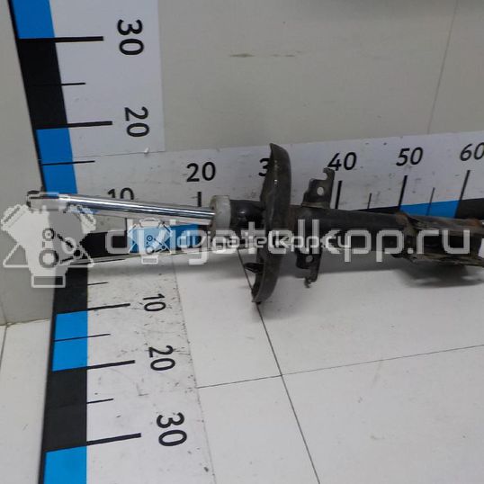 Фото Амортизатор передний  543020008R для Renault Clio / Fluence L30 / Megane