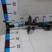 Фото Амортизатор передний  543020008R для Renault Clio / Fluence L30 / Megane {forloop.counter}}