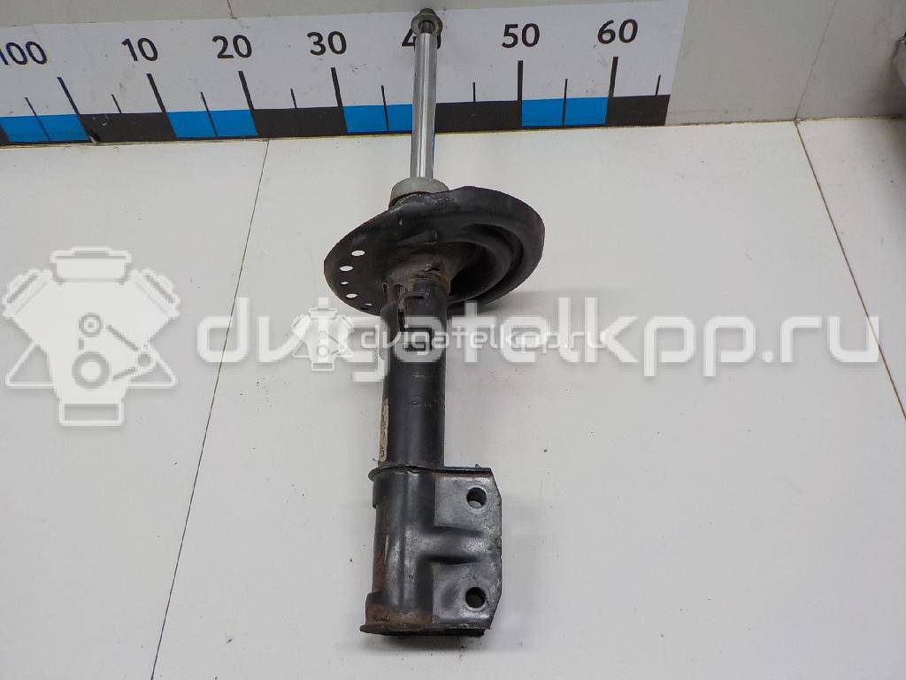 Фото Амортизатор передний  543020008R для Renault Clio / Fluence L30 / Megane {forloop.counter}}