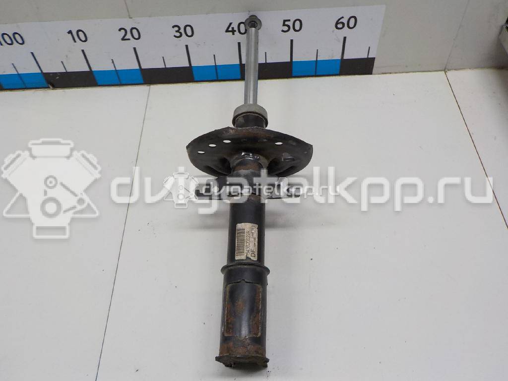 Фото Амортизатор передний  543020008R для Renault Clio / Fluence L30 / Megane {forloop.counter}}