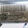 Фото Амортизатор передний  543020008R для Renault Clio / Fluence L30 / Megane {forloop.counter}}
