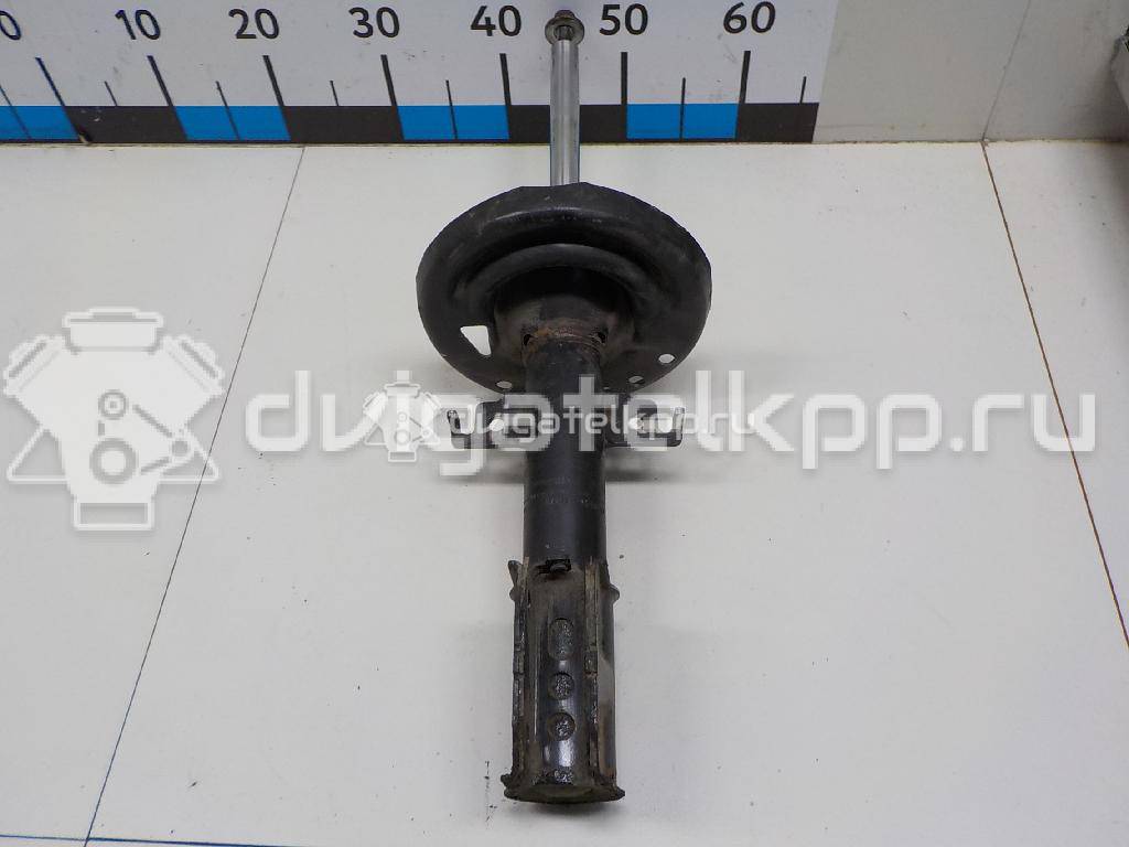 Фото Амортизатор передний  543020008R для Renault Clio / Fluence L30 / Megane {forloop.counter}}