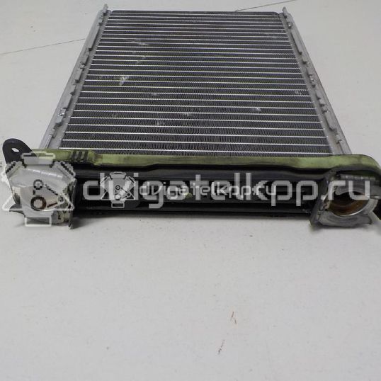 Фото Радиатор отопителя  271159831R для Renault Megane / Trafic / Scénic / Grand / Fluence L30