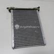 Фото Радиатор отопителя  271159831R для Renault Megane / Trafic / Scénic / Grand / Fluence L30 {forloop.counter}}