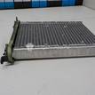 Фото Радиатор отопителя  271159831R для Renault Megane / Trafic / Scénic / Grand / Fluence L30 {forloop.counter}}