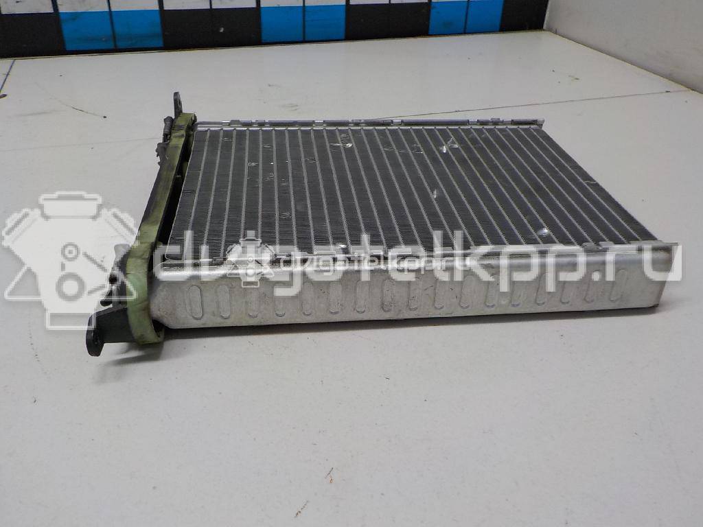Фото Радиатор отопителя  271159831R для Renault Megane / Trafic / Scénic / Grand / Fluence L30 {forloop.counter}}
