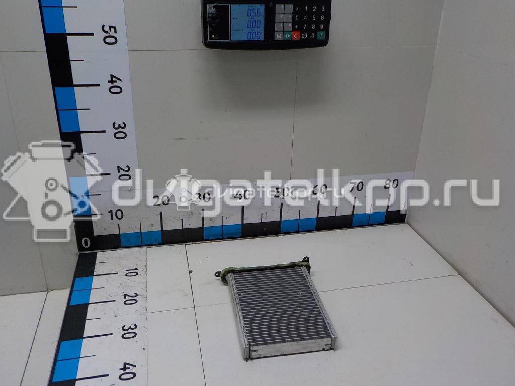 Фото Радиатор отопителя  271159831R для Renault Megane / Trafic / Scénic / Grand / Fluence L30 {forloop.counter}}