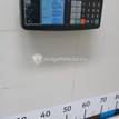 Фото Радиатор отопителя  271159831R для Renault Megane / Trafic / Scénic / Grand / Fluence L30 {forloop.counter}}