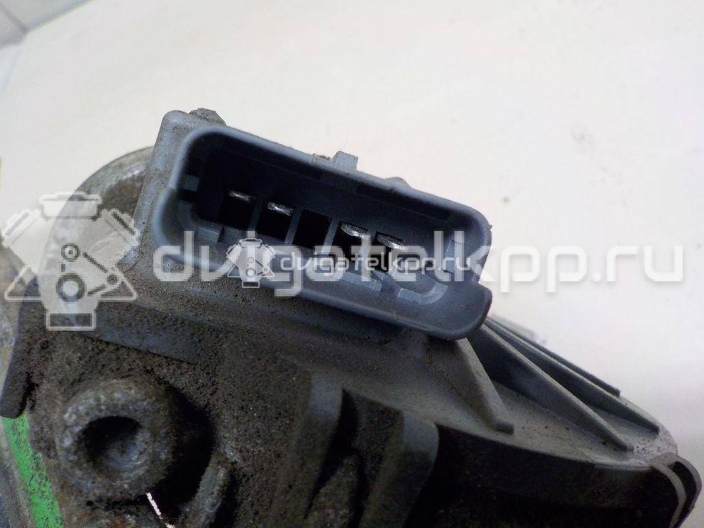 Фото Трапеция стеклоочистителей  288000007R для Renault Megane {forloop.counter}}