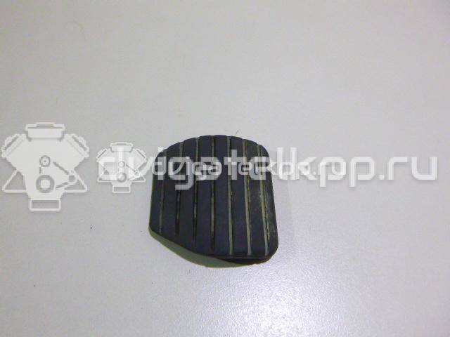 Фото Накладка педали тормоза  465312812R для Renault Grand / Scénic / Megane {forloop.counter}}