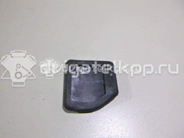 Фото Накладка педали тормоза  465312812R для Renault Grand / Scénic / Megane {forloop.counter}}