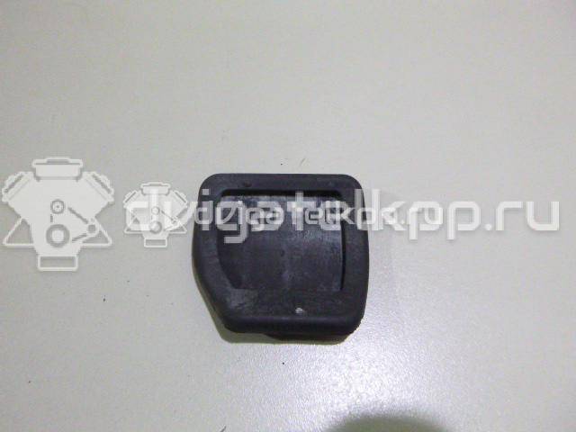 Фото Накладка педали тормоза  465312812R для Renault Grand / Scénic / Megane {forloop.counter}}