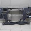 Фото Панель передняя  752100004R для Renault Megane {forloop.counter}}