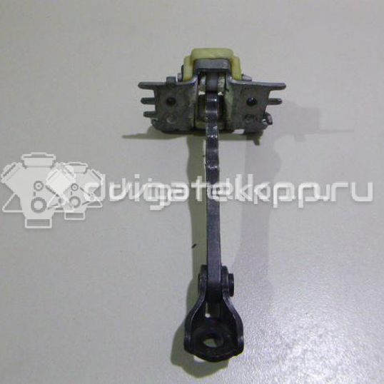 Фото Ограничитель двери  804303543R для Renault Megane