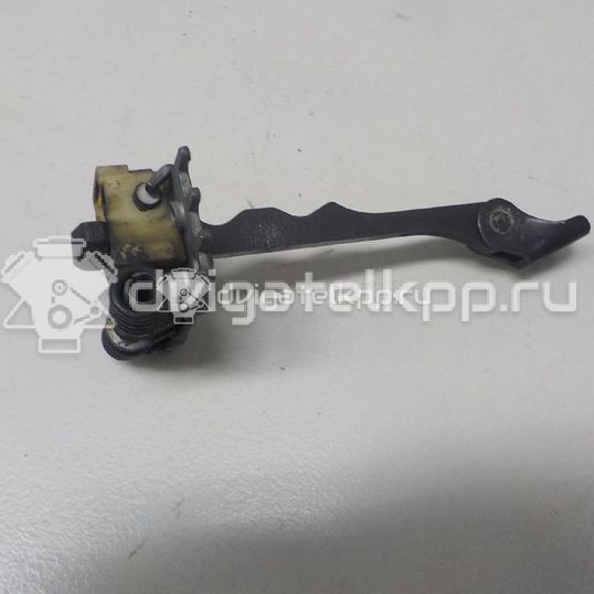 Фото Ограничитель двери  804303543R для Renault Megane