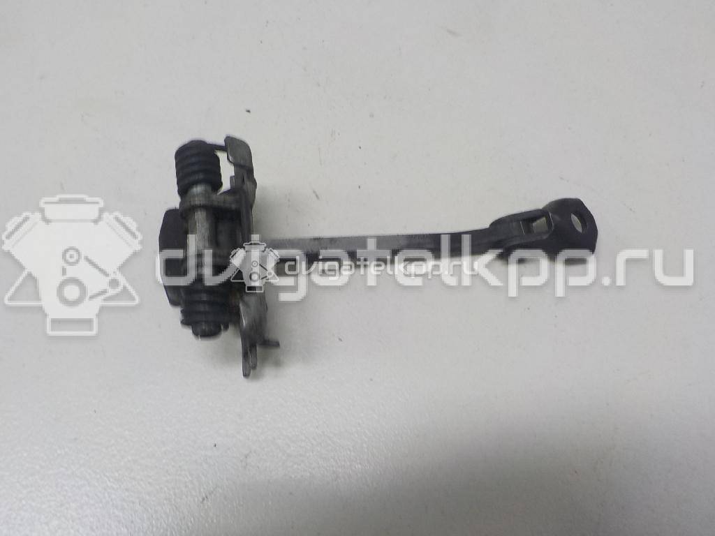 Фото Ограничитель двери  804303543R для Renault Megane {forloop.counter}}